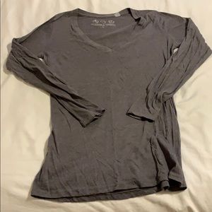 Long Sleeve T